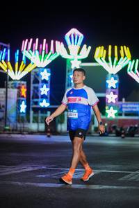 BIB: 
                            <button type="button" onclick="openModal(24270134)" class="btn btn-primary btn-sm float-right btn-popup" data-toggle="modal" data-target=".modal-high-quality">
                        <i class="fas fa-shopping-cart"></i> Add to Cart
                    </button>
                                            <button type="button" onclick="isThisMe(24270134, true)" class="btn btn-success btn-sm float-right btn-popup btn-isme hidden" data-toggle="tooltip" data-placement="bottom" title="นี่คือรูปของคุณใช่ไหม คลิกที่นี่เพื่อเอาเข้าอัลบั้ม">
                        <i class="fas fa-plus"></i> Add to album
                    </button>
                    <button type="button" onclick="isThisMe(24270134, false)" class="btn btn-warning btn-sm float-right btn-popup btn-isnotme hidden">
                        <i class="fas fa-ban"></i> Remove from album
                    </button>